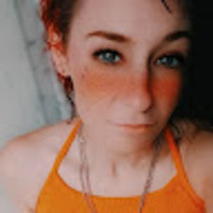 Meet your Posher, Madi